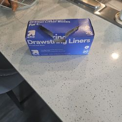 Liners For Cat Litter Box