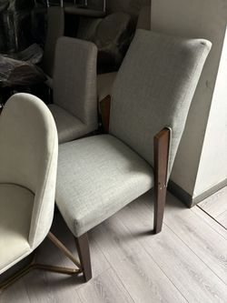 dining chair