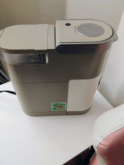 Keurig Coffee Maker 