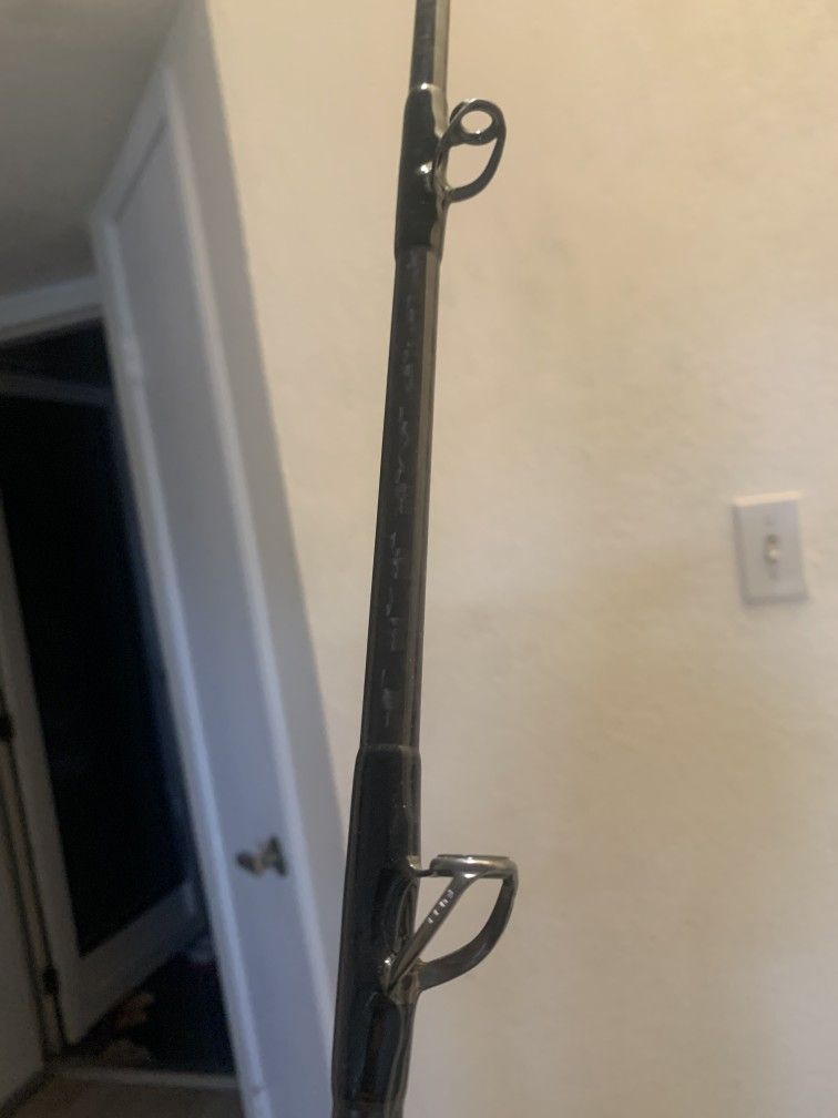 Uc Predator