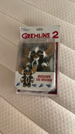 Gremlins Collectible