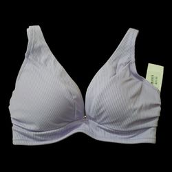 Bikini Top 34D 