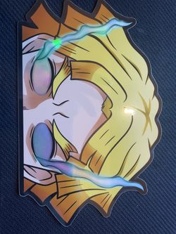 Car stickers decals new outdoor and indoor 