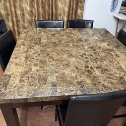 comedor 