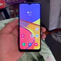 Samsung 