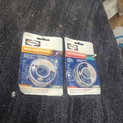 Solder 1ea Metal And 1 Electric 