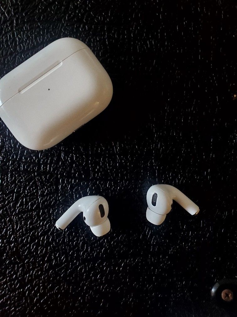 Air Pods Pro Gen 1