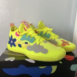 Adidas Harden Vol. 5 Futurenatural