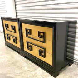 Designer Furniture Estate Sale 