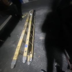 Louisville Ladder