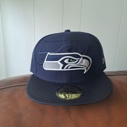 Seattle Seahawks 