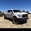 FordGuy