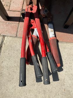 Misc tools