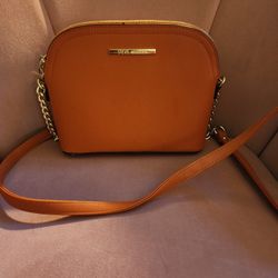 Steve Madden Cross Body Bag