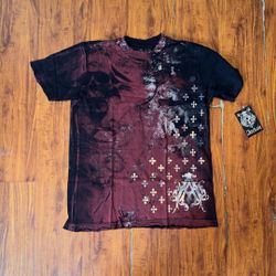 Archaic Shirt 