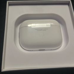 Gen Pro 2