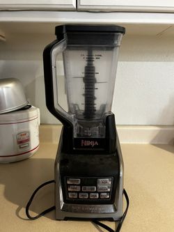 Ninja
