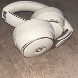 Beats Solo Pros  Sell Or Trade Offers Welcome