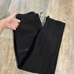 FIGS black women’s bottom size Small