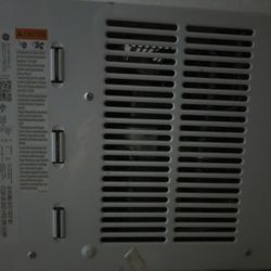 AC Window