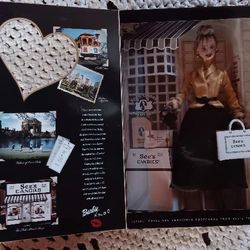  ***PRICE DROP*** Vintage BARBIE DOLLS