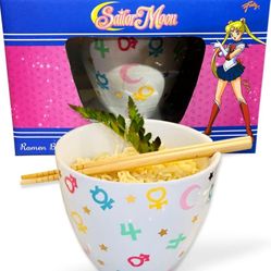 ramen Bowl