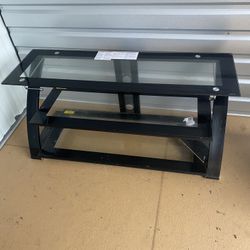 65 Inch Tv Stand