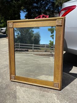 Moving sale