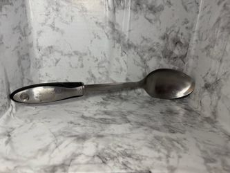 OXO Stainless Steel Serving Spoon