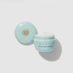 Tatcha The Water Cream