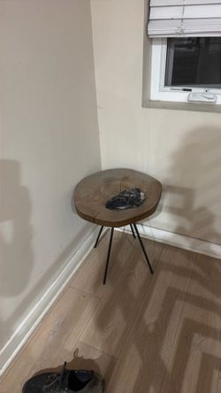 Beautiful Side table