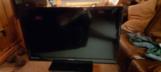 32" Funai TV