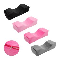Lash Pillows 