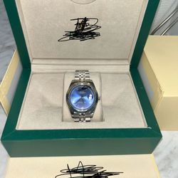 36mm Come Grab While Available 