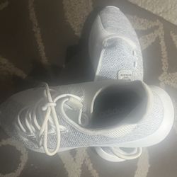 Gym Shoes