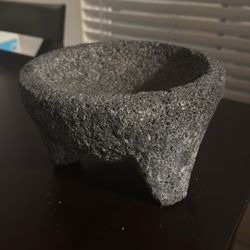 Molcajete 