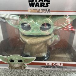 funkos (give a offer) 