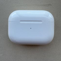 AirPod pros 2nd Generation 