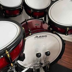 Alesis Strike Pro Special Edition 
