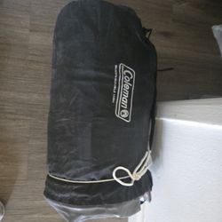 Queen Size Air Mattress With Pump