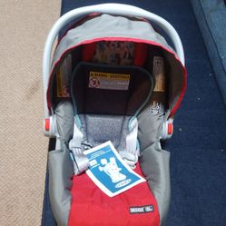 Car seat For Sale 