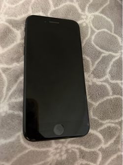iphone se