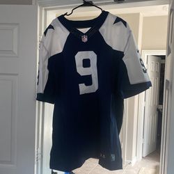 Tony Room Authentic (size 60)