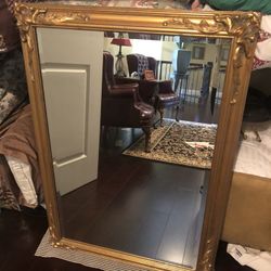 Mirror 