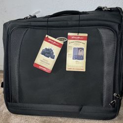 Eddie Bauer Garment Bag