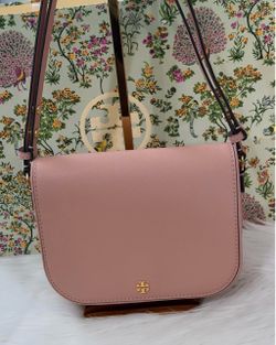 Tory burch bag
