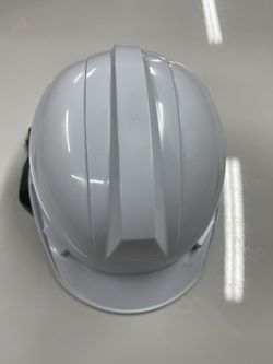 Working Helmet 