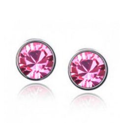 Fashion Stud Earrings