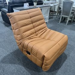 Recliner Chair 