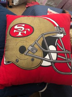 SF pillow 1994